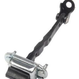 TIRANTE PORTA ANTERIORE DX-SX PER RENAULT CAPTUR 10/2019> OE 804306473R