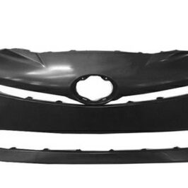 PARAURTI ANTERIORE C/PRIMER +PDC PER TOYOTA PRIUS 01/2016> [OE 5211947964]