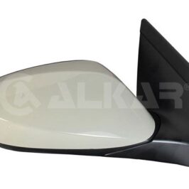 RET.DX EL.TERM.PRIM.HYUNDAI I30 12>5 PIN