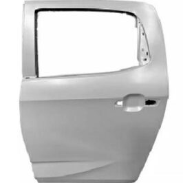PORTA POSTERIORE SX PER ISUZU D-MAX 01/2020> OE 897492142751