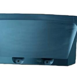 SPOILER PARAURTI POSTERIORE PER JAGUAR XE 10/2020> OE T4N29002