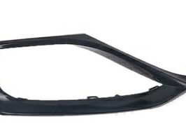 CORNICE FEND A/DX BMW SERIE 4 F32-F33-F36 01/13> SPORT-LINE