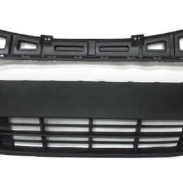 GRIGLIA PARAURTI ANTERIORE PER KIA PICANTO 5 PORTE 07/2015> [OE 865601Y500]