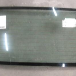 LUNOTTO VERDE PER HYUNDAI ATOS 01/1998> OE 8711102200