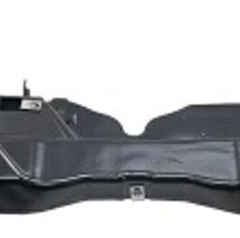 SUPPORTO P/TI ANT CITROEN C3 AIRCROSS 01/17>