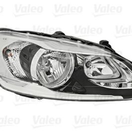 FARO SX H7-H9 ELETTRICO PER VOLVO XC60 05/2013> VALEO [OE 31358109]