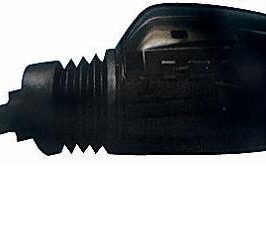 RETR.DX EL.PUNTO CLASSIC 2010>SENZA CALOTTA 3PIN