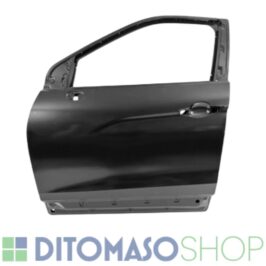 PORTA ANTERIORE SX PER MITSUBISHI ECLIPSE CROSS 01/2018> OE 5700A959