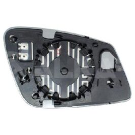 PIASTRA SX ASF.EL BMW S1 F40 2020>