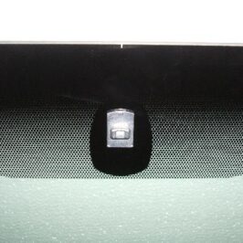 P.ZZA VR+ACU MERCEDES CITAN 12>+LOGO AIRBAG TRASPARENTE+BASETTA