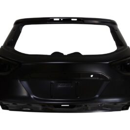PORTELLONE POSTERIORE PER FORD KUGA 01/2012> [OE 1855768]