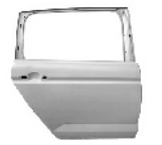 PORTA POSTERIORE DX PER VW TOURAN 01/2015> [OE 5TA833056AH]