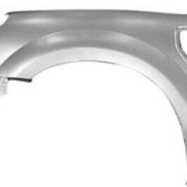 PARAFANGO ANTERIORE SX PER FORD RANGER 04/2009> 2WD [OE UD2G52210C]