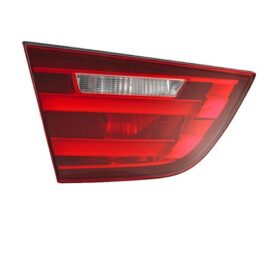 FANALE P/SX INT BMW SERIE 3 F34 GRAN TURISMO 06/12>