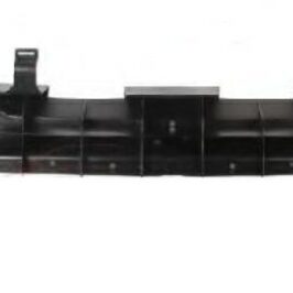 RINFORZO PARAURTI POSTERIORE PER CITROEN PICASSO 11/1999>12/2003 [OE 7414R6]