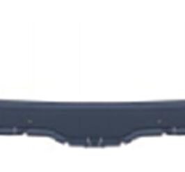 PARAURTI POSTERIORE PRIMED PER MG 4 07/2022> OE 11135781