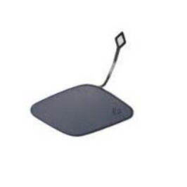 COPRIGANCIO PARAURTI ANTERIORE PER MERCEDES CLASSE M W164 09/2008>09/2011 OE A1648853423