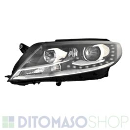 FARO SX BIXENO D3S-H7 AFS S/CENTR VW CC 11/11>
