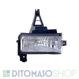 FENDINEBBIA DX HB4 PER TOYOTA LAND CRUISER FJ200 01/2008> [OE 8121160221]