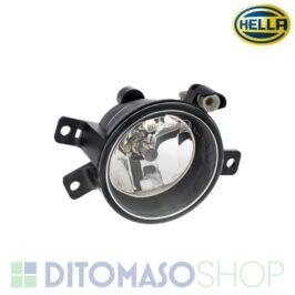FENDINEBBIA DX H11 PER BMW X1 E84 01/2010> HELLA [OE 63172993526]