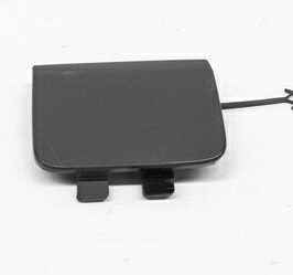 COPRIGANCIO PRIMED PARAURTI POSTERIORE PER AUDI A4 S-LINE 10/2015> OE 8W5807441AGRU