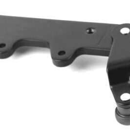 RULLO INFERIORE LATO DX S/GANCIO PORTA SCORREVOLE PER FIAT DOBLO' 12/2009> OE 51919826