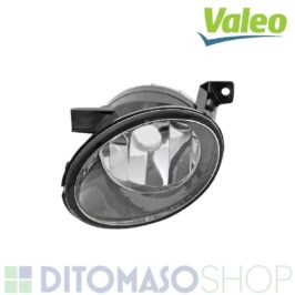 FENDINEBBIA SINISTRO HB4 PER VW CADDY-EOS-GOLF 6-GOLF PLUS-JETTA-TIGUAN-TOURAN VALEO OE 5K0941699