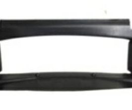 CONVOGLIATORE ARIA PARAURTI ANTERIORE PER BMW S1 F21|F22 03/2015> M-TECH OE 51748060315