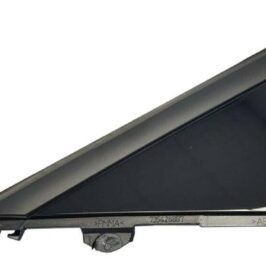 MOSTRINA LUCIDA PARAF. A/SX 500 07>