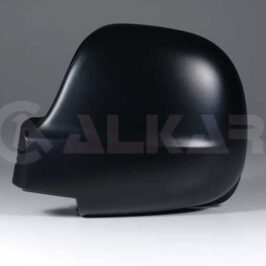 CALOTTA RETROVISORE SX C/PRIMER PER MERCEDES VITO W639 09/2003>09/2010