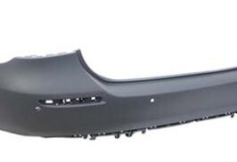 PARAURTI POSTERIORE PRIMER+PDC PER MERCEDES CLASSE A W177 4PORTE 08/2018> OE A17788056009999