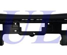 ASSORBITORE PARAURTI POSTERIORE PER RENAULT KANGOO 01/2021> OE 850423783R