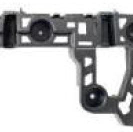 STAFFA PARAURTI POSTERIORE DX ESTERNA PER OPEL INSIGNA 03/2017> OE 39148393