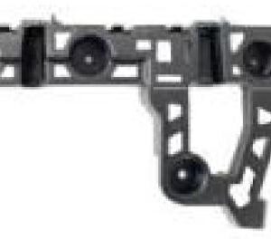 STAFFA PARAURTI POSTERIORE DX ESTERNA PER OPEL INSIGNA 03/2017> OE 39148393