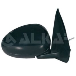 RETROVISORE DX MECCANICO PRIMERIZZATO PER ROVER 25 01/2000>