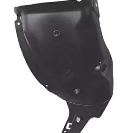 PARASASSI POSTERIORE SX POSTERIORE PER RENAULT MEGANE 09/2002>12/2007 OE 8200141549