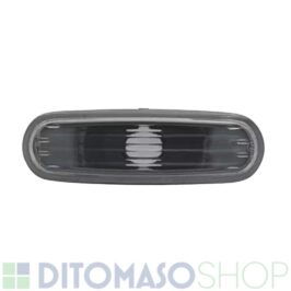 FANALINO LATERALE DESTRO-SINISTRO BIANCO PER FIAT IDEA-MULTIPLA-PANDA-STILO-GRANDE PUNTO OE 51717793