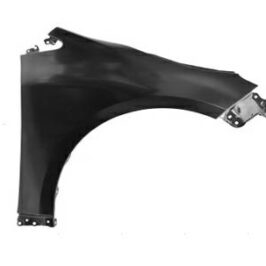 PARAFANGO ANTERIORE DX PER TOYOTA COROLLA 01/2019> [OE 5380112B10]