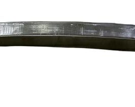 RINFORZO PARAURTI ANTERIORE INFERIORE PER JAGUAR F-PAGE 09/2015> OE T4A12967