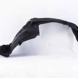 PARASASSI ANTERIORE DX PER TOYOTA 4 RUNNER 01/2003> [OE 5387535090]