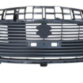 GRIGLIA RADIATORE PER SUZUKI SWIFT 01/2017> [OE 7174152R005PK]