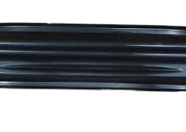 RINFORZO PARAURTI POSTERIORE PER JAGUAR F-PACE 09/2015> XE 03/2015> OE T2H1134