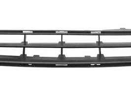 GRIGLIA PARAURTI ANTERIORE PER OPEL CORSA E 01/2014> [OE 1320245]