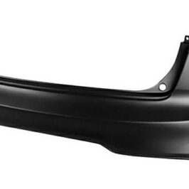 PARAURTI POSTERIORE PER KIA RIO 01/2011> OE 866111W200