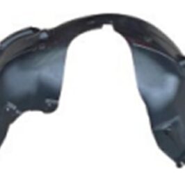 PARASASSSI ANTERIORE DX PER MAZDA MG 4 07/2022> OE 11371961