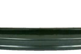 RINFORZO PARAURTI ANTERIORE PER KIA SPORTAGE 08/2010>12/2015 [OE 865303W000]