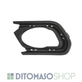 GRIGLIA FENDINEBBIA SX PER DACIA SANDERO STEPWAY 09/2016> [OE 261A36451R]