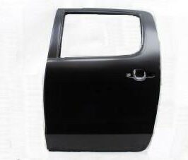 PORTA POSTERIORE SX PER TOYOTA HILUX 4PORTE 01/2004>12/2015 [OE 670040K010]