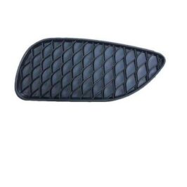 GRIGLIA SX PARAURTI ANTERIORE PER MERCEDES GLA X156 01/2014> [OE A1568853322]