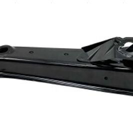 SEDE FARO DX PER NISSAN QASHQAI 06/2021> OE F25126UAMA